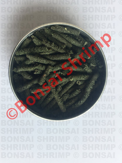 Shrimp Food - Energy